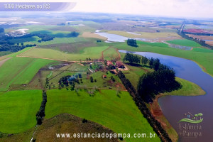 VB 4.00_03_03_13.Quadro046_f21966c8396ef31e2ae892f9a08c49da1b09c238.jpg